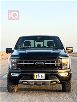 فورد إف-150
